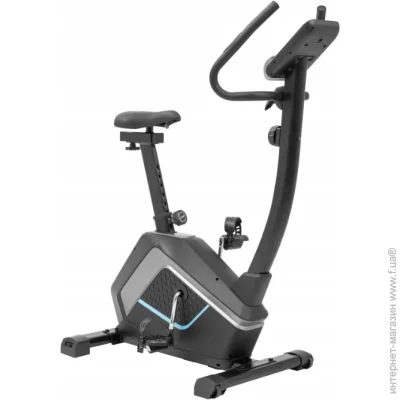    Nebbia   REBEL  RBA-1010 (5901890098144)