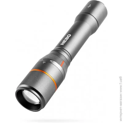  Nebo Davinci 2000  (NB NEB-FLT-0020-G)