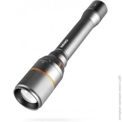 Nebo   Davinci 5000 (1033-NB NEB-FLT-0022-G)