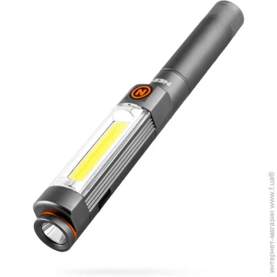  Nebo Franklin Dual RC  (NB NEB-WLT-0022-G)