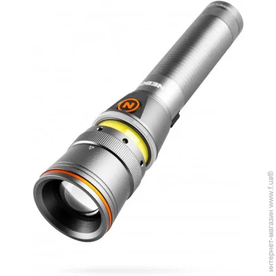  Nebo Franklin Twist RC  (NB NEB-WLT-0024-G)