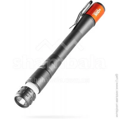 Nebo Inspector 500+  (NB NEB-POC-1000--G)