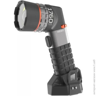 Nebo ˳ Luxterme SL100 (1033-NB NEB-SPT-1001-G)
