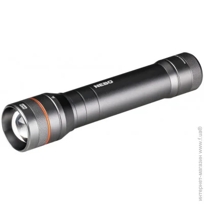  Nebo Newton 750  (NB NEB-FLT-0015-G)