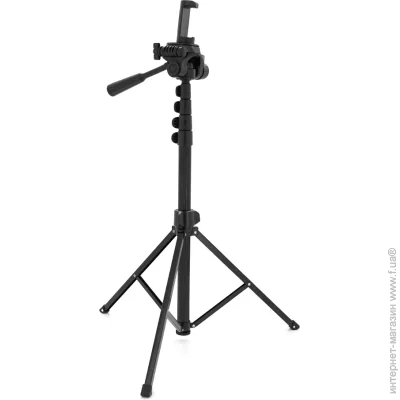 Neepho  Nee Pho NP-2588,  52-180 , Box