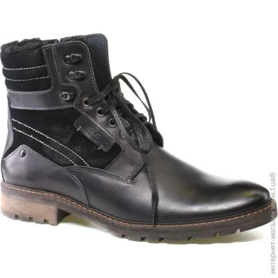    Neex .41  (2925-41)