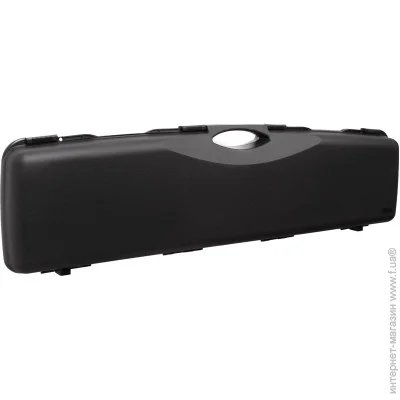  Negrini      105x25x10 (1642SEC)