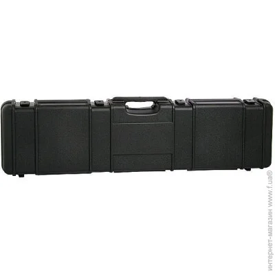  Negrini     117.52912 (1640C-KEY)