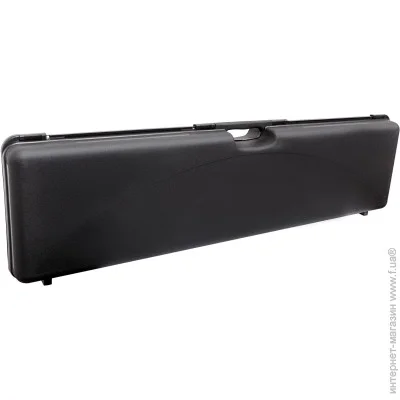  Negrini      133x27x13 (1640SEC)