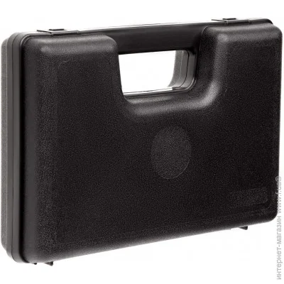  Negrini      23.515.35 (2014X)