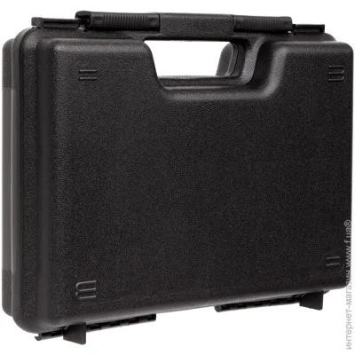  Negrini       2918.57.5 (2026)