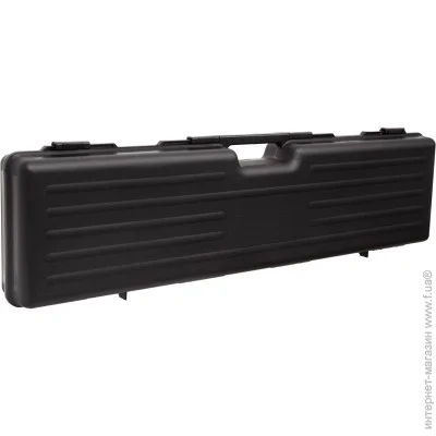  Negrini       95x23x10 (1617SEC)