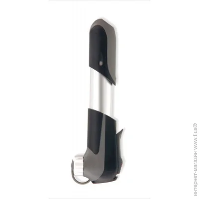   Neko  04C    clever valve (1052-NK-04C)