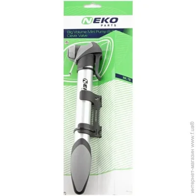   Neko  78 (1052-NK-78)