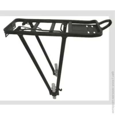 Neko     MTB V-65 ()  (D-5228/MC)