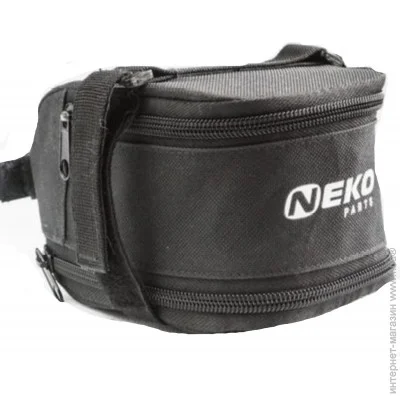  Neko   NKB-2 L (1052-NKB-2)