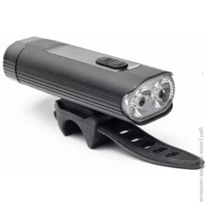 ˳ Neko   NKL-7129-1000  USB   1000  (1052-NKL-7129-1000)