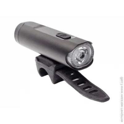 ˳ Neko   NKL-7129-500  USB   500  (1052-NKL-7129-500)