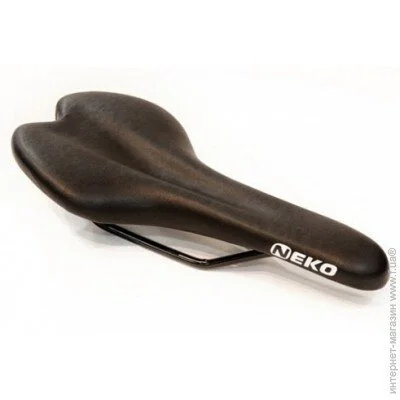 Neko  NKS-130 sport (1052-NKS-130)