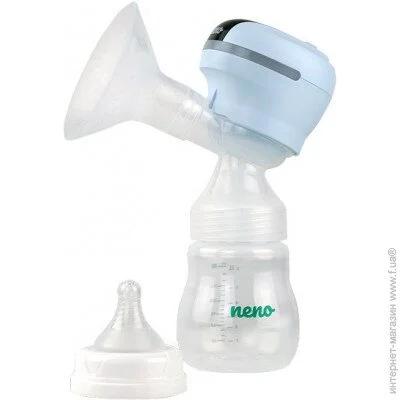  Neno Angelo- - Q1 (5902479672458)