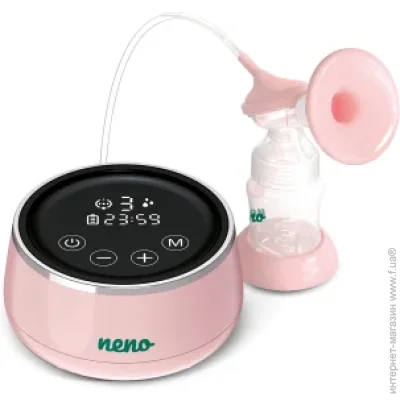  Neno Bella   (5902479671932)