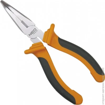   NEO TOOLS 01-015 160
