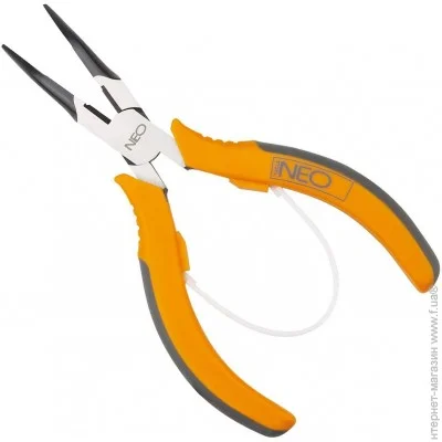  NEO TOOLS 01-103 140