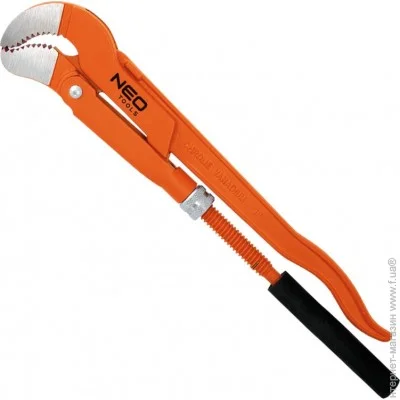 NEO TOOLS  S- , 330 (02-121)