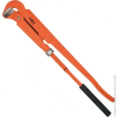  NEO TOOLS  90, 425 (02-131)