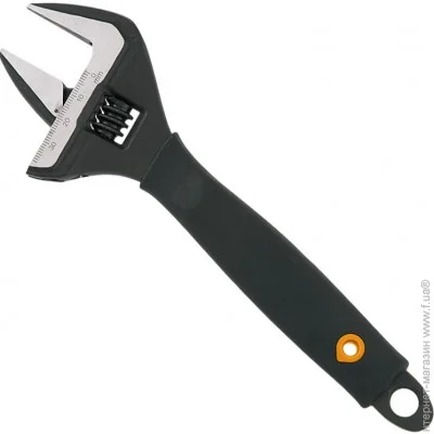  NEO TOOLS 03-015 150