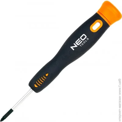  NEO TOOLS PH1x40 (04-087)