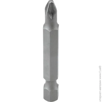  NEO TOOLS 06-037