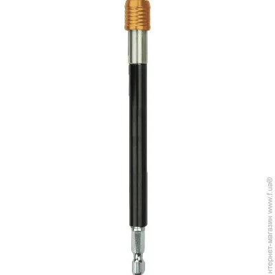   NEO TOOLS 06-072