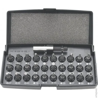  NEO TOOLS 06-103