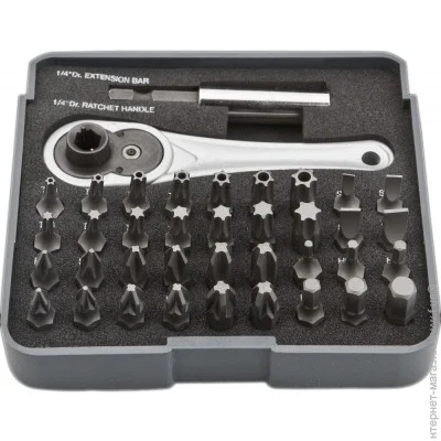  NEO TOOLS 06-105