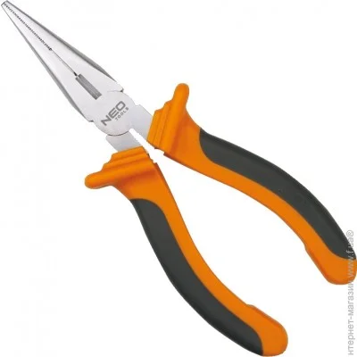   NEO TOOLS 01-013 160