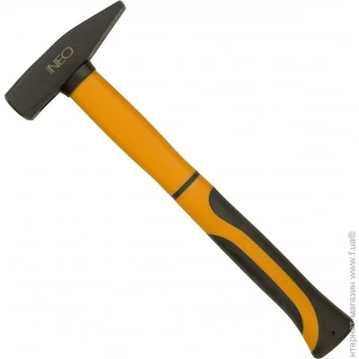   NEO TOOLS 25-041 300