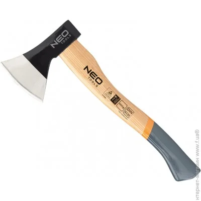   NEO TOOLS 27-006 600