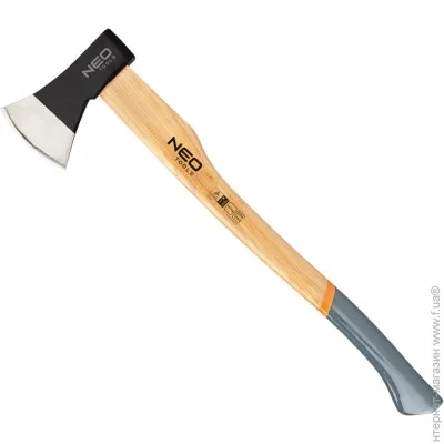   NEO TOOLS 27-012 1250