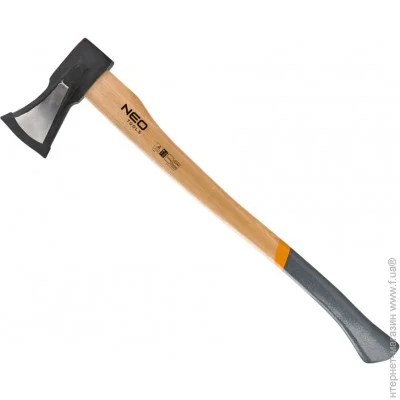  NEO TOOLS 27-019 2