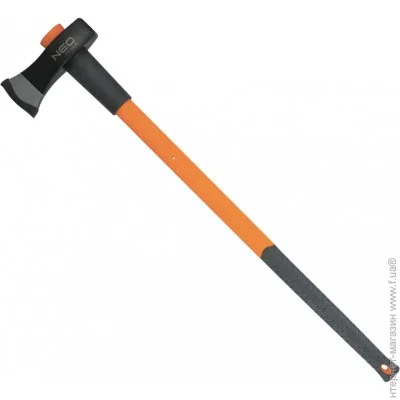  NEO TOOLS 27-050 2.5