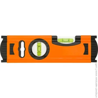   NEO TOOLS 71-030 200