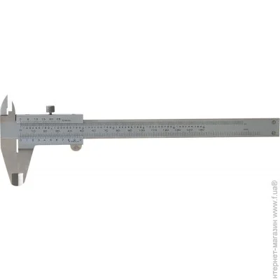   NEO TOOLS 75-000