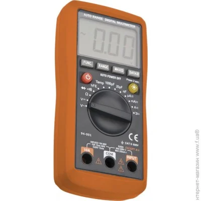  NEO TOOLS 94-001