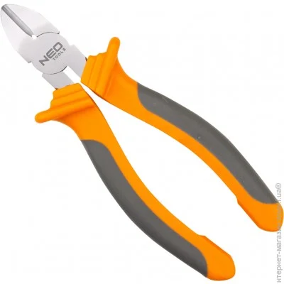   NEO TOOLS 01-018 180