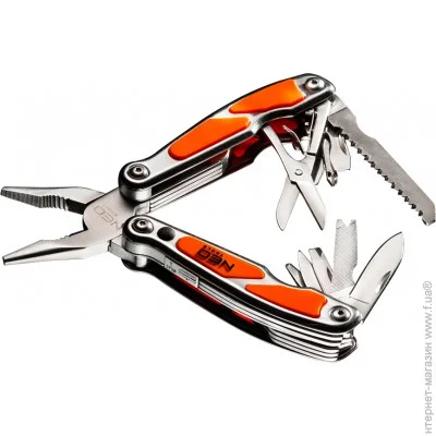  NEO Tools 12  (01-026)