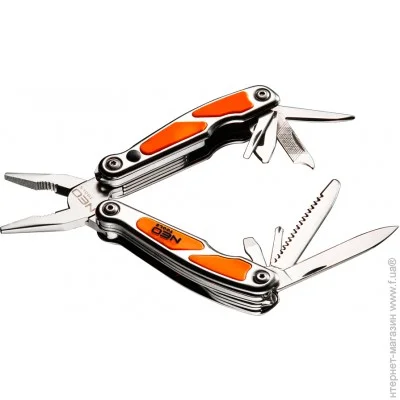  NEO TOOLS  10  01-027