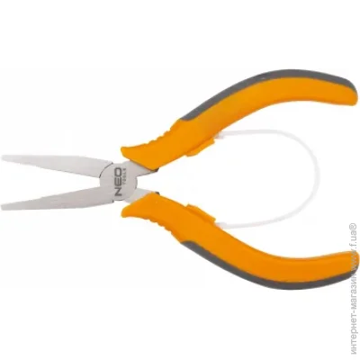   NEO TOOLS 01-105 130
