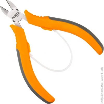   NEO TOOLS 01-106 110