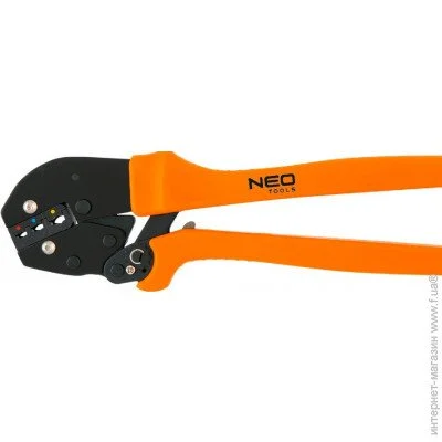  NEO TOOLS 01-503